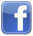 Friend us on Facebook!