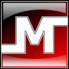 MalwareBytes