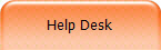 Help Desk