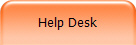 Help Desk