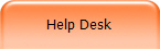 Help Desk